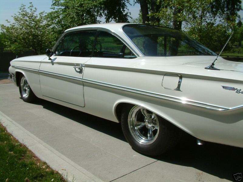 1961 bel air 2dr bubbletop 04.jpg